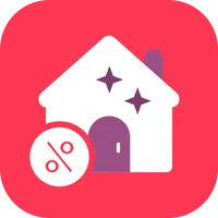 Home Services By NoBroker icon