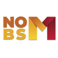 No BSM icon