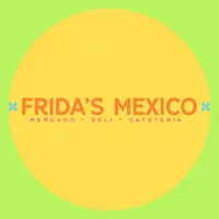 Frida´s Mexico icon