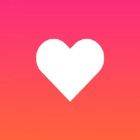 No-Code Dating icon