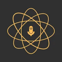UNEED icon