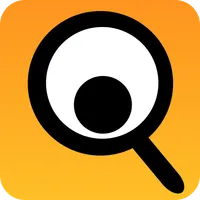 No Code Toolbox icon