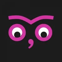 Noctie Chess – Play and Learn icon