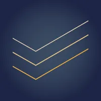 OneBric icon
