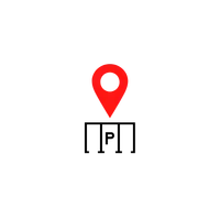 ParkSpot icon