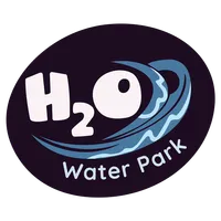 H2O Waterpark icon