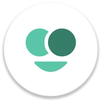 Good Day – Smart Tool for Self icon