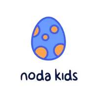 Noda Kids icon
