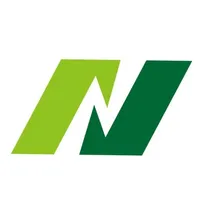 重量計算機 icon