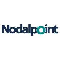 Nodalpoint icon