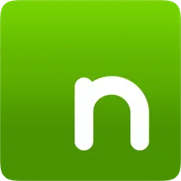 Noddlepod icon