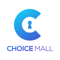 주아라초이쓰몰 icon