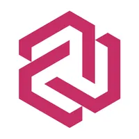 Fabricruitment Demo App icon