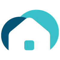 Nodimo icon