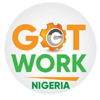 GotWork icon
