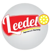 Leedel eStore icon