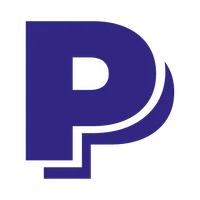 Paypress icon