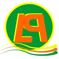 Portal - Laneresa Parfum icon