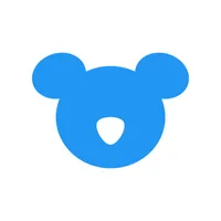 NFB Admin icon