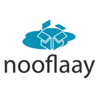 Noflai icon