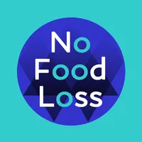 No Food Loss icon