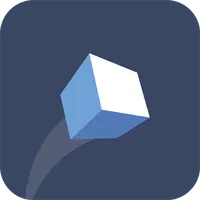Climb Jump icon