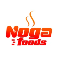 Noga Foods Parceiros icon