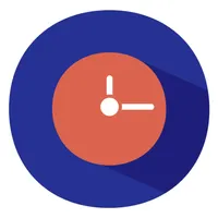 centuriapp icon