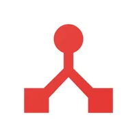NogemaDM icon