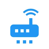 RDS Config icon