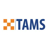 SES TAMS QLD icon