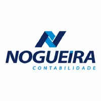 Nogueira Contabilidade icon