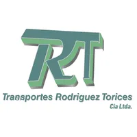 Transporte Rodriguez Torices icon