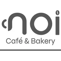 Noi | نوي icon