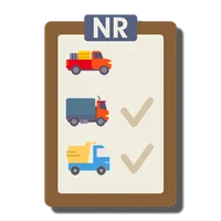 Nakliyeci Rehberi icon
