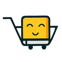 Mom's Basket - Online Supermar icon