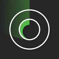 Intuitu by Nokian Tyres icon