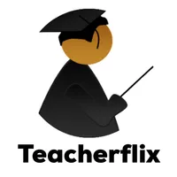 Teacherflix icon