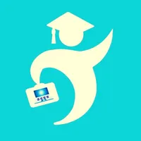 Teachernov icon
