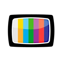 Nokio icon