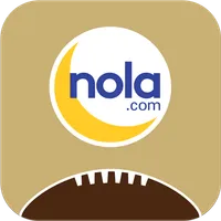 NOLA.com: Saints News icon