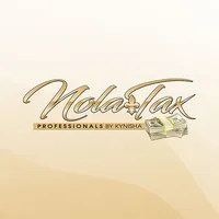 Nola Tax Professionals icon