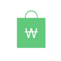 식물 집사 icon