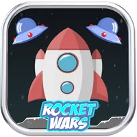 Rockets Wars icon