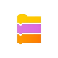 놀이컴 icon