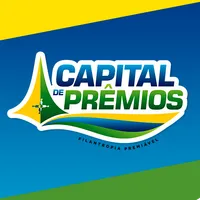 Capital de Prêmios 2.0 icon