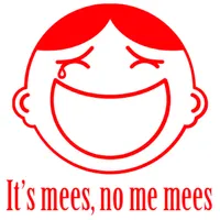 MEMEs Maker icon
