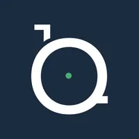 Nomad Chauffeur icon