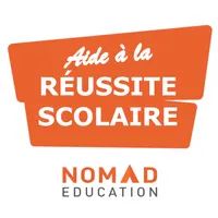 Aide à la réussite scolaire icon