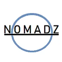 NOMADZ icon